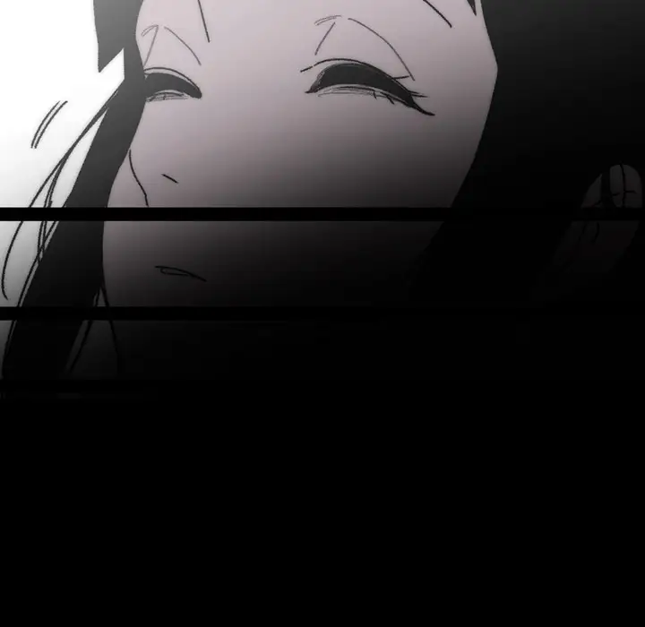 大声说爱我第28话