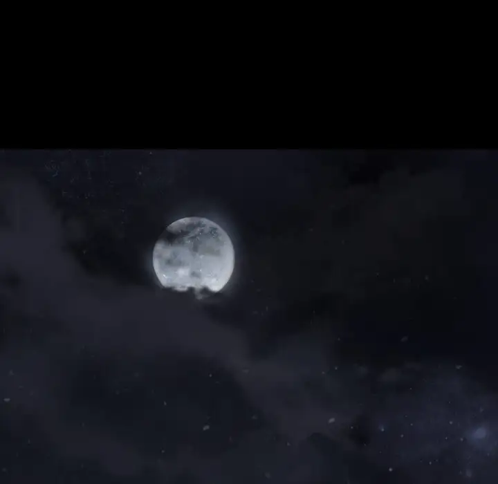 大声说爱我第28话