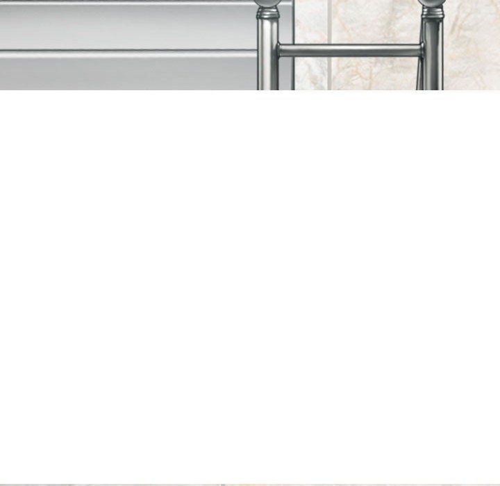 换“友”派对第3话