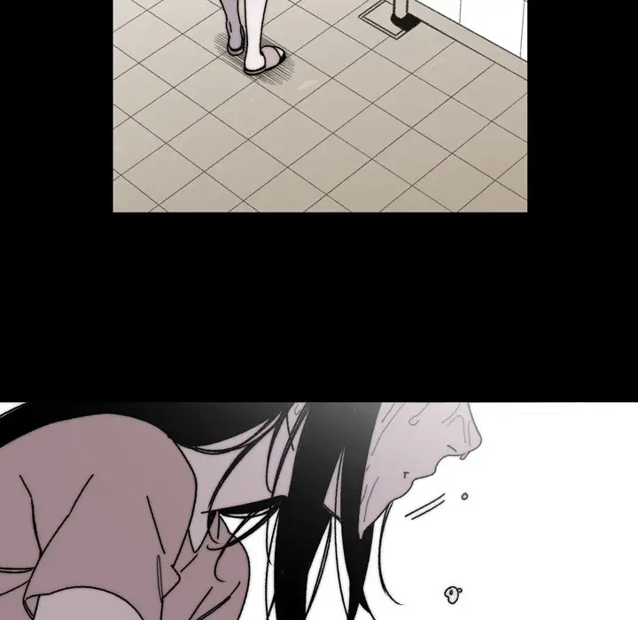 大声说爱我第28话