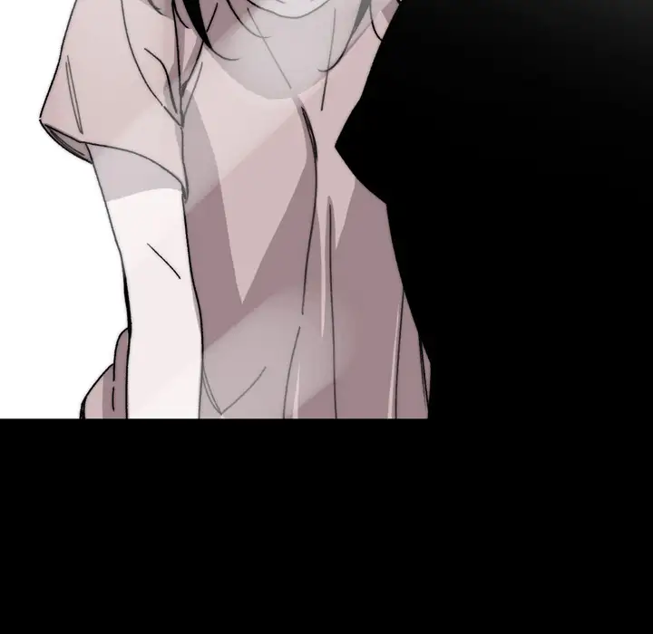 大声说爱我第28话