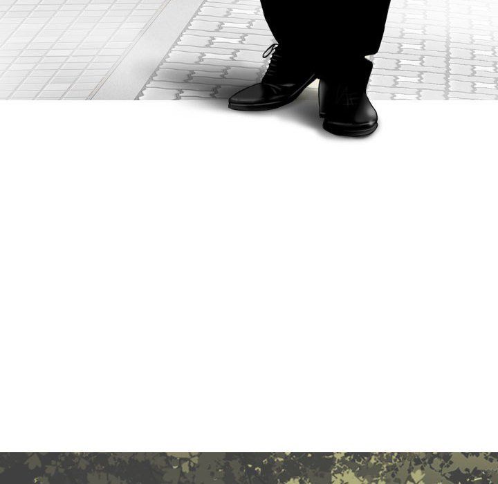 換“友”派對第3話