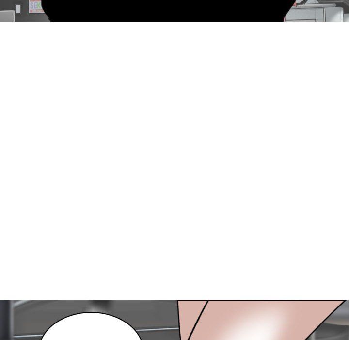 换“友”派对第3话