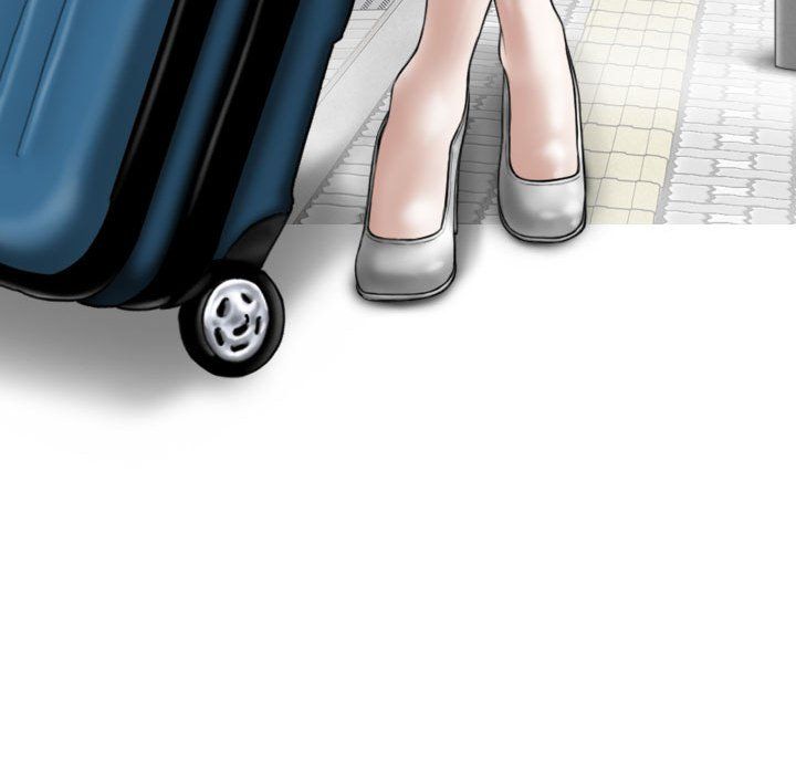 換“友”派對第4話