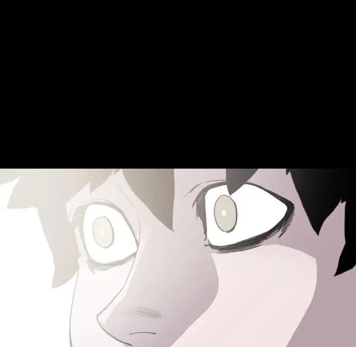 大声说爱我第29话