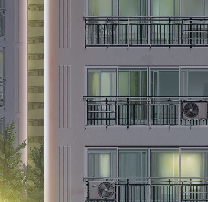 换“友”派对第4话