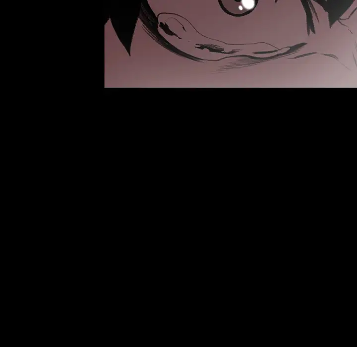 大声说爱我第29话