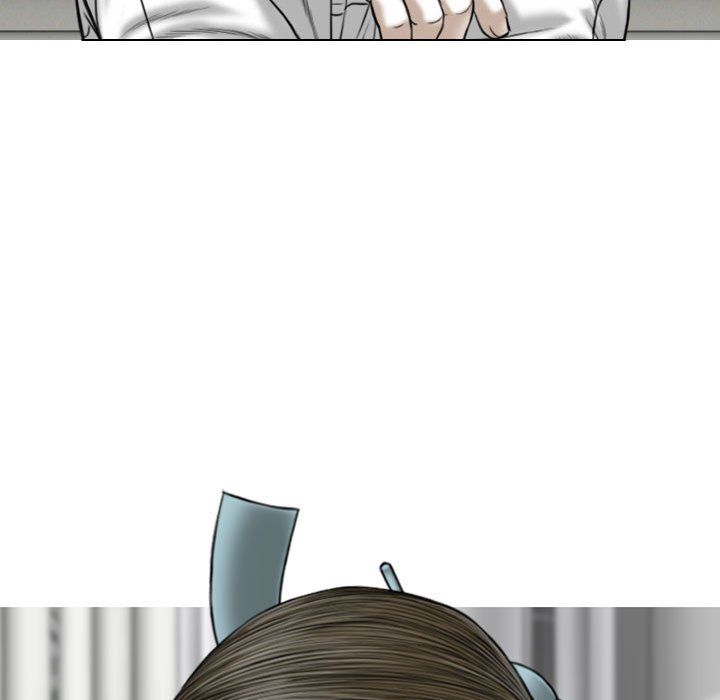 换“友”派对第4话