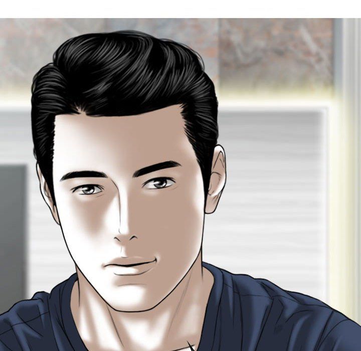 换“友”派对第4话