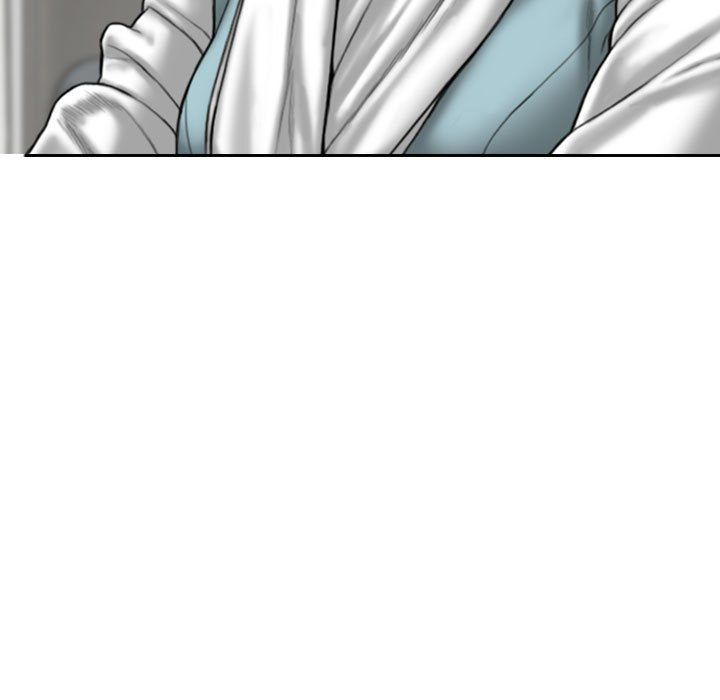 换“友”派对第4话