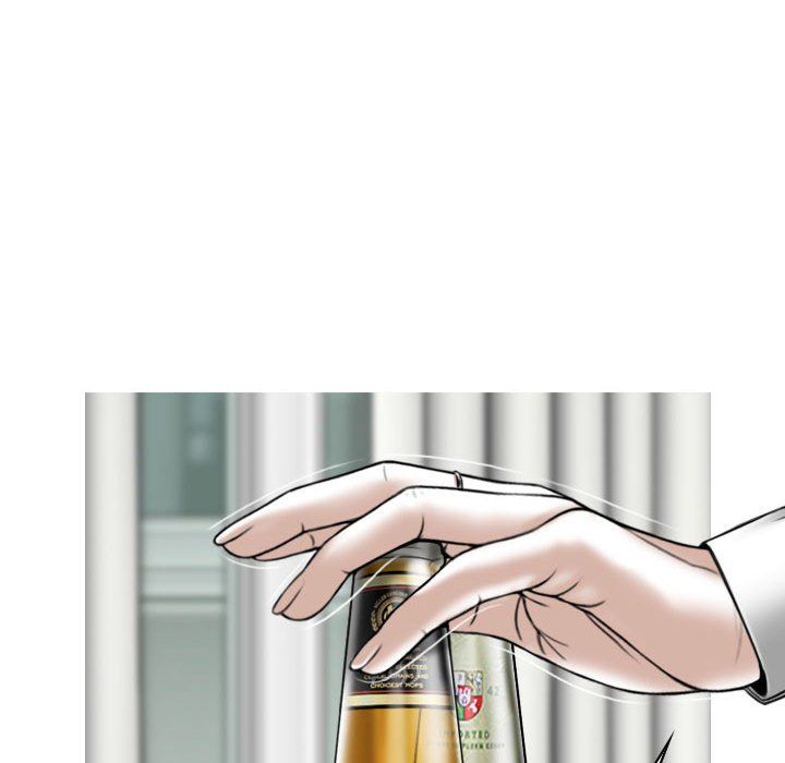 换“友”派对第4话