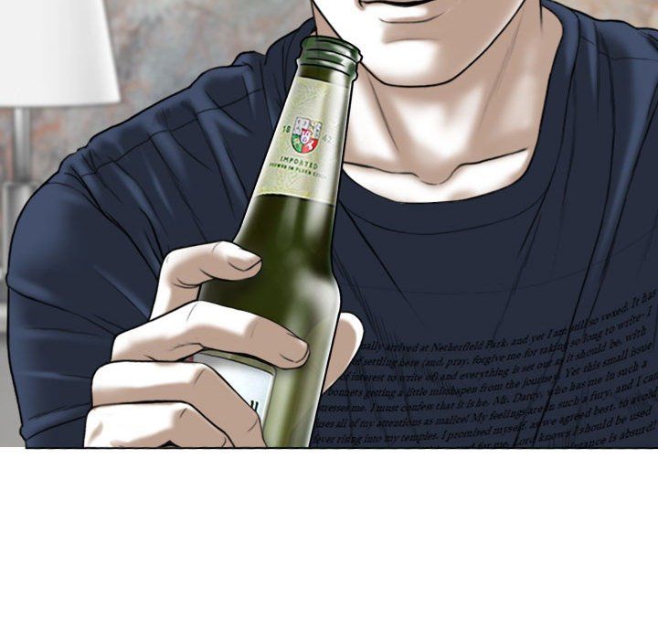 换“友”派对第4话