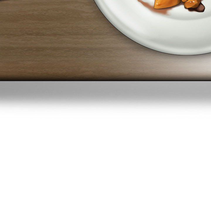 換“友”派對第4話