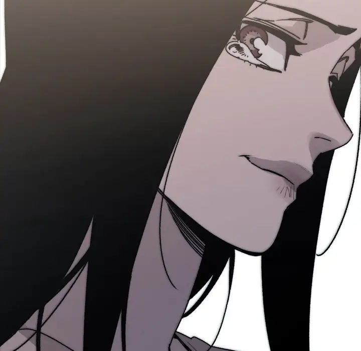 大声说爱我第29话