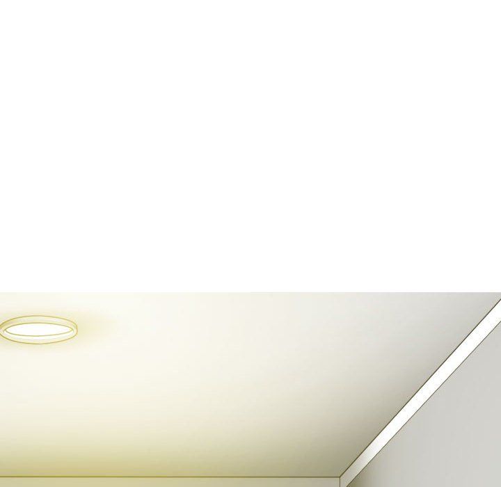 換“友”派對第4話