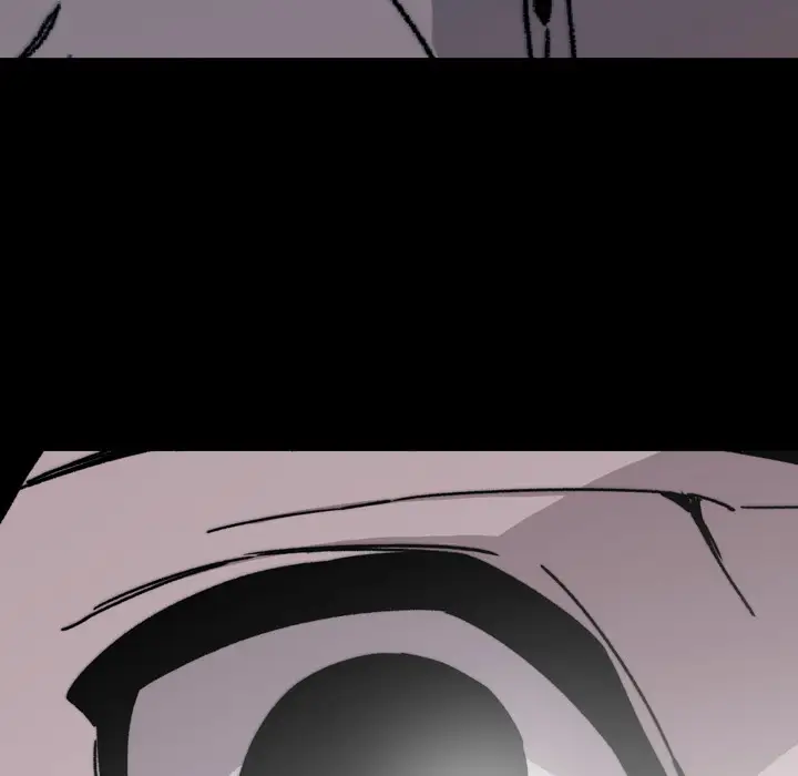 大声说爱我第29话