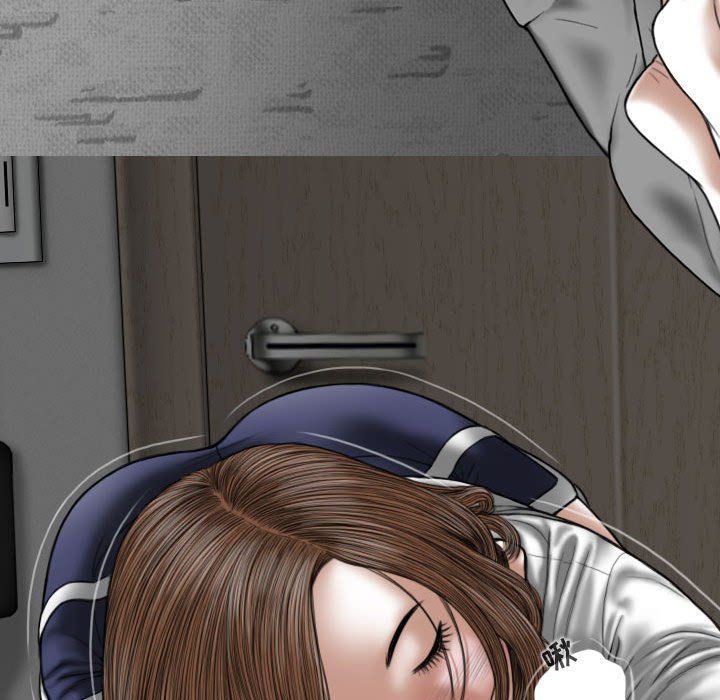 換“友”派對第4話