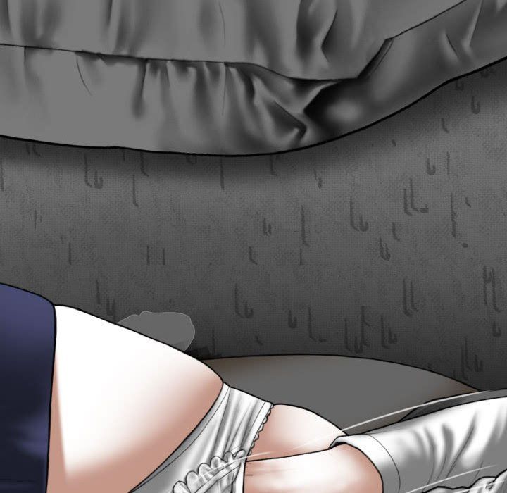 换“友”派对第4话