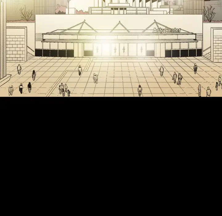 大声说爱我第30话