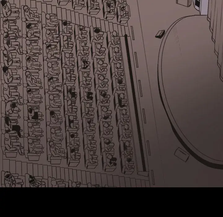 大声说爱我第30话