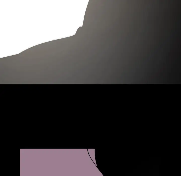 大声说爱我第30话