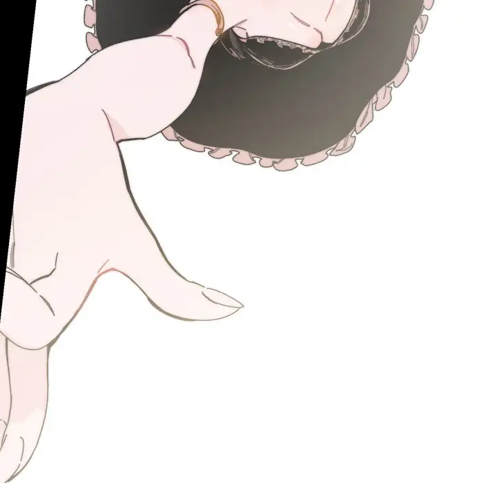 大声说爱我第30话