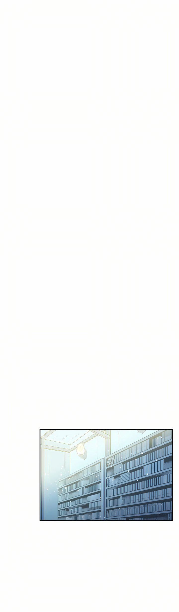 爱爱仙境第13话