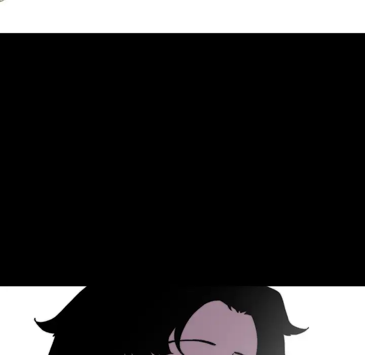 大声说爱我第30话