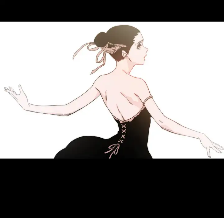 大声说爱我第30话