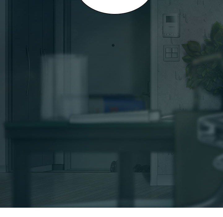 换“友”派对第5话