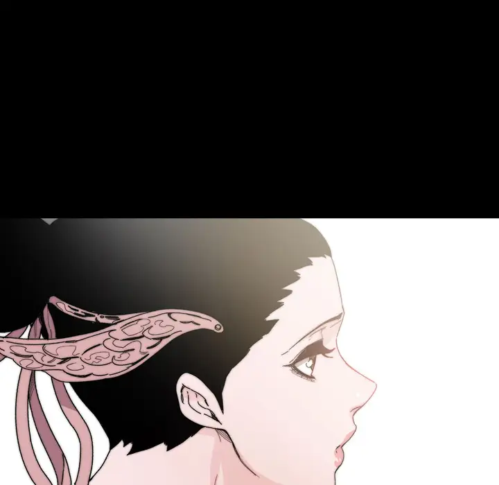 大声说爱我第30话