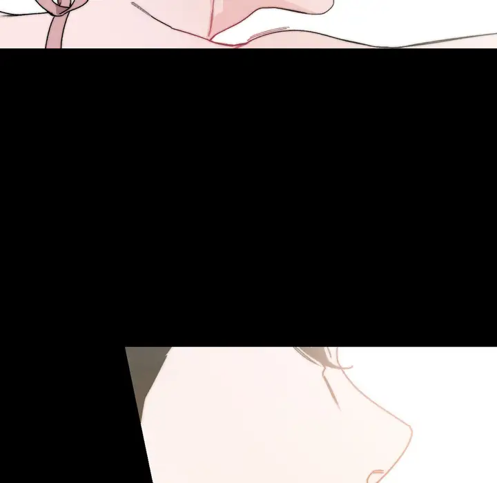 大声说爱我第30话