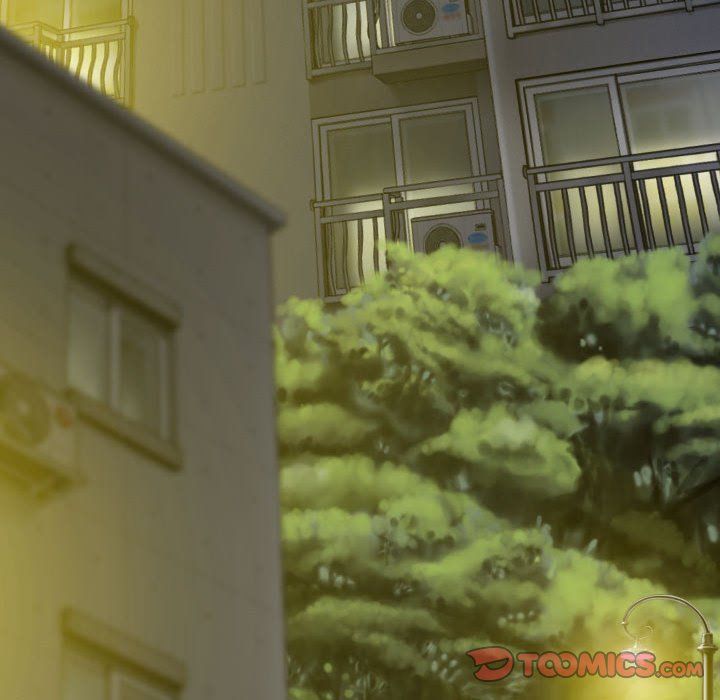 換“友”派對第5話