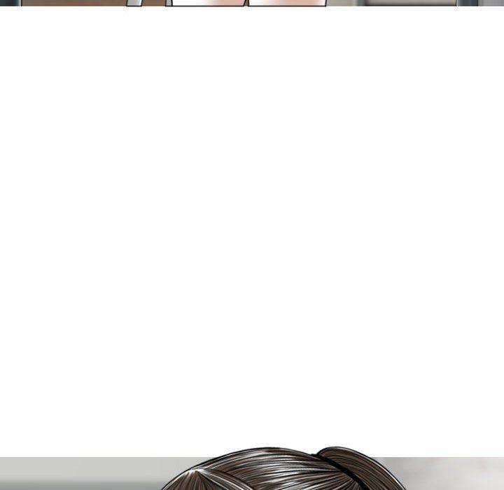 換“友”派對第5話