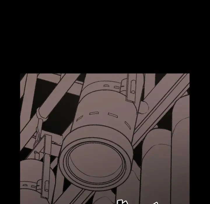 大声说爱我第30话