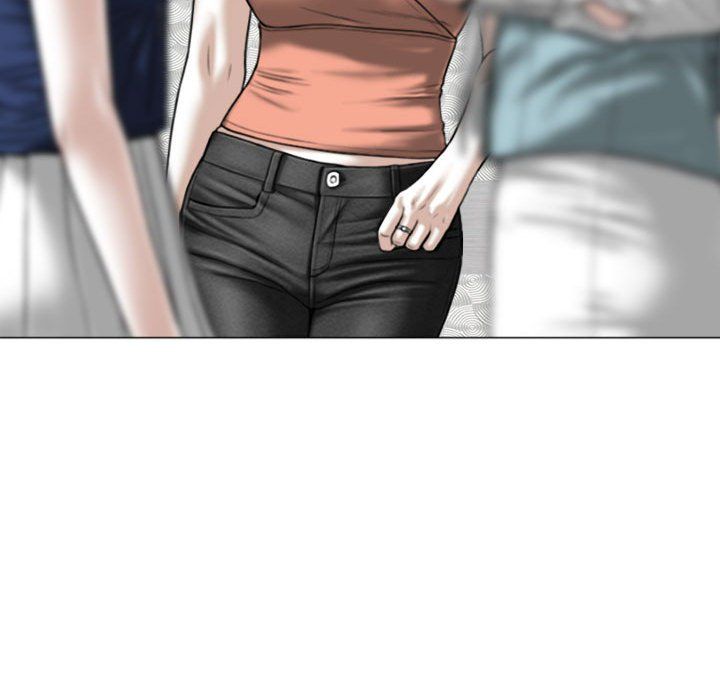 换“友”派对第5话