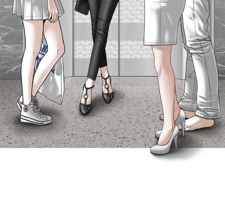 換“友”派對第5話