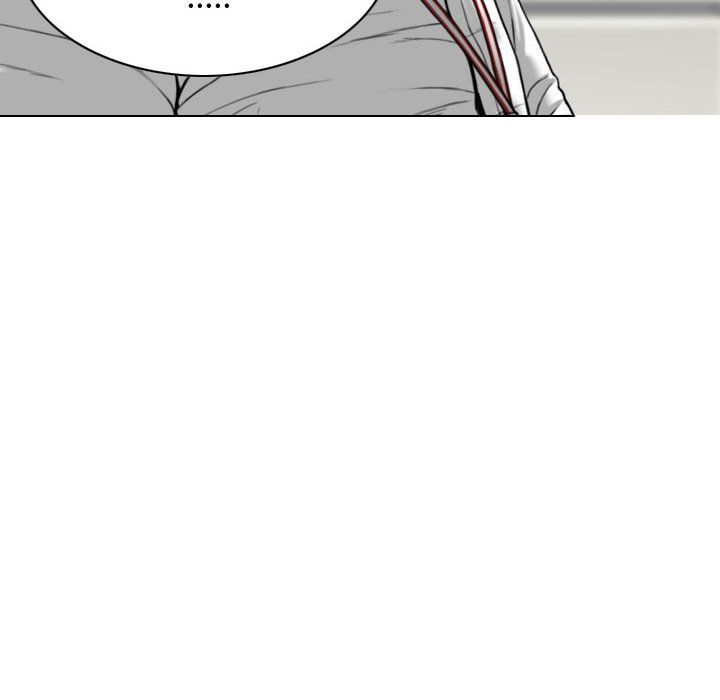 换“友”派对第5话