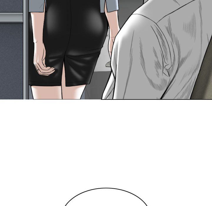 换“友”派对第5话