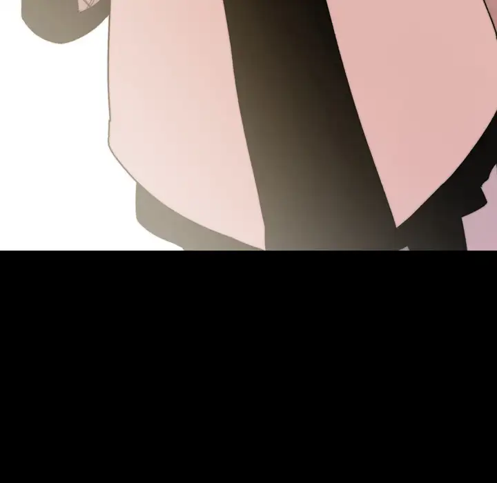 大声说爱我第30话