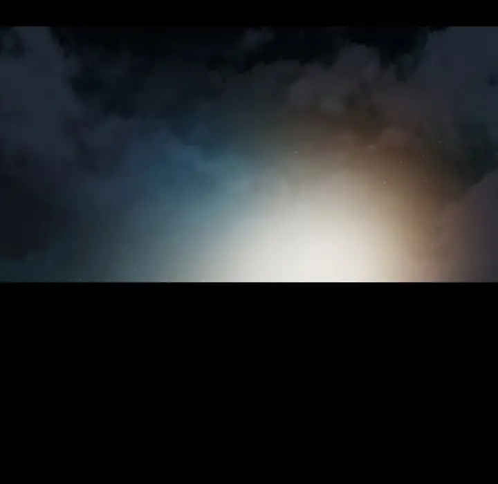 大声说爱我第31话