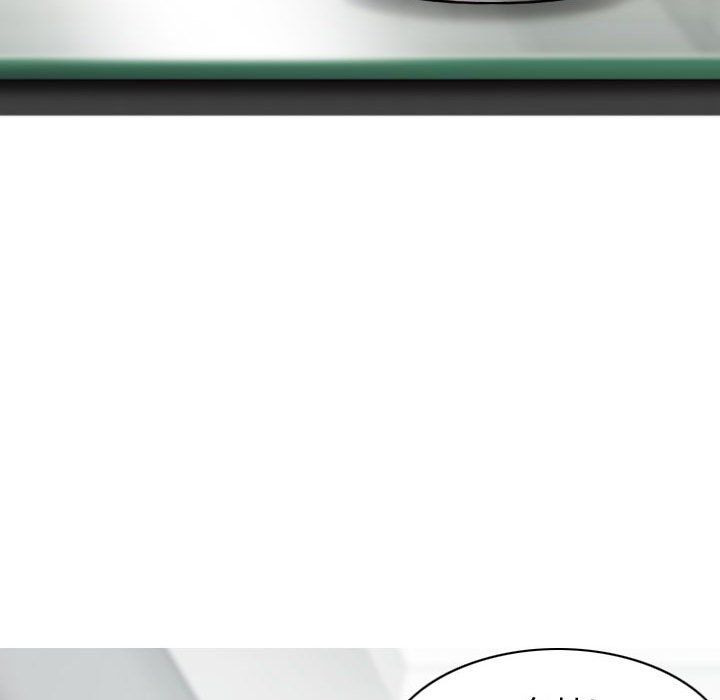 換“友”派對第5話