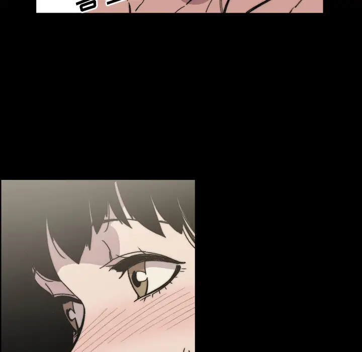 大声说爱我第31话