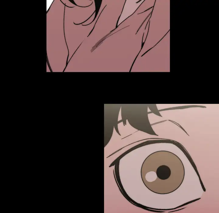 大声说爱我第31话