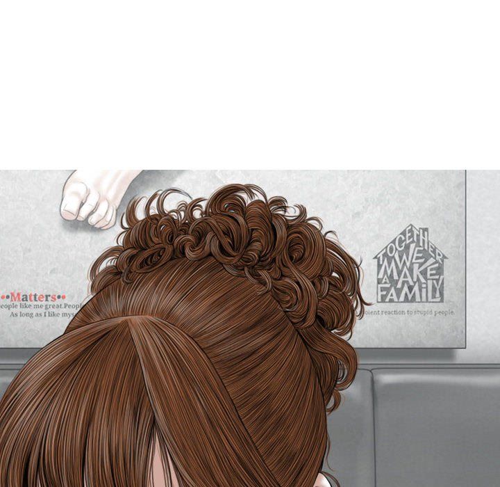 换“友”派对第5话