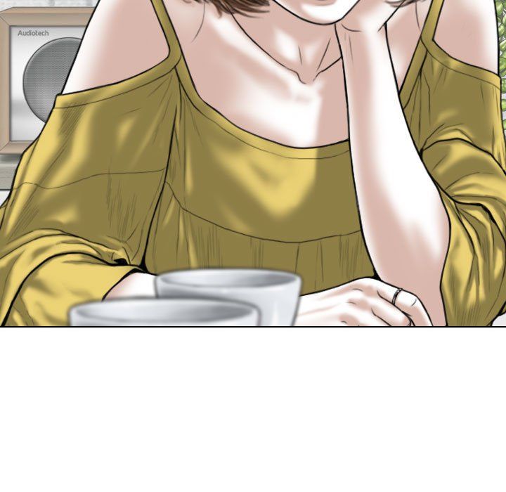 換“友”派對第5話