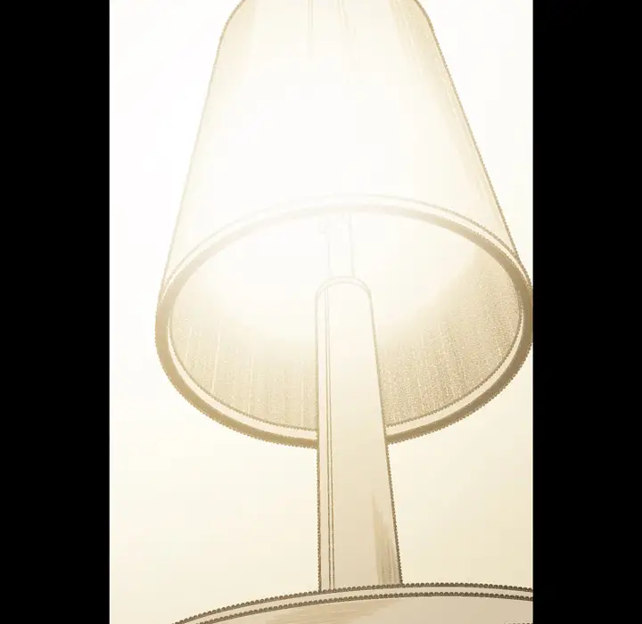 大声说爱我第31话