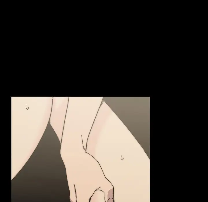 大声说爱我第31话