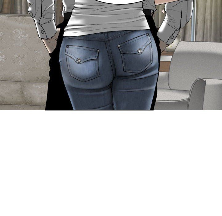 换“友”派对第6话