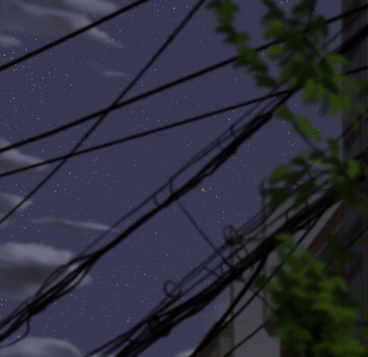 换“友”派对第6话